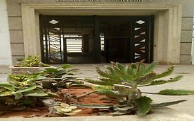 Horizon Home
